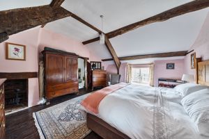 Photo 12- click for photo gallery